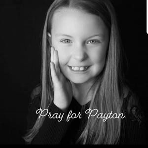 Meet your Posher, Cassandra